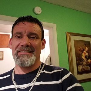 Meet your Posher, Jim